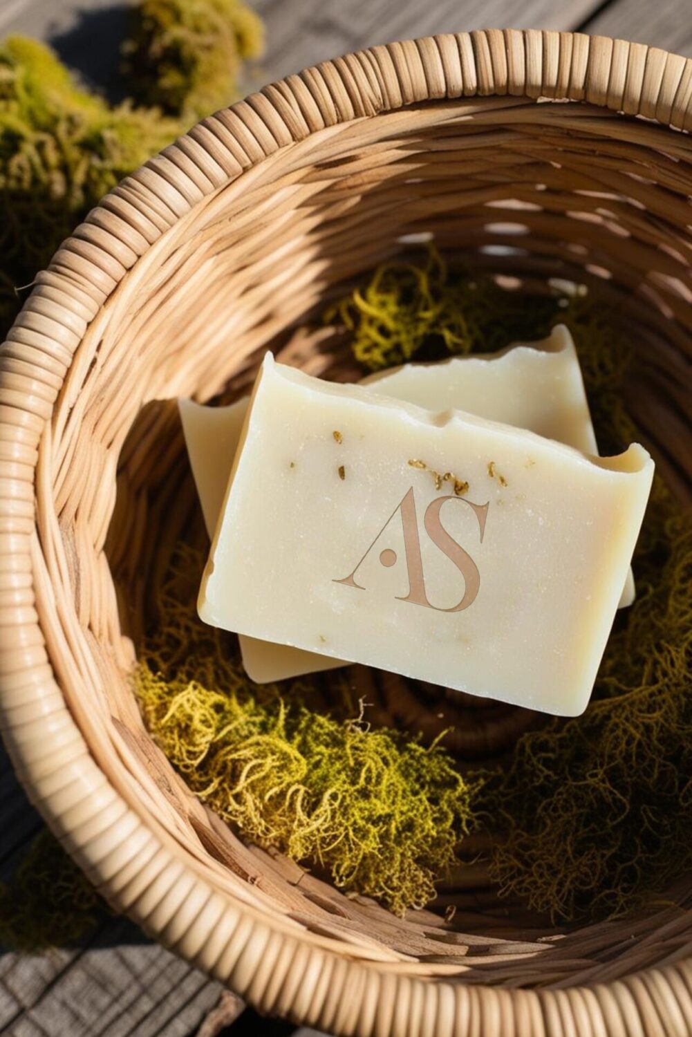Aynısefa Sabunu – 125 g — görsel 5