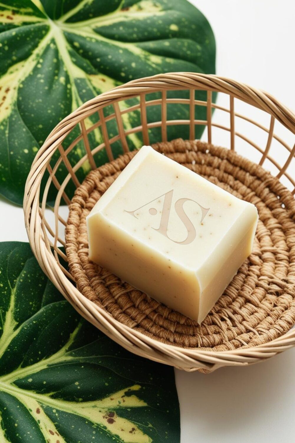 Shea Kollajen ve Retinol Sabunu | 125 g — görsel 6